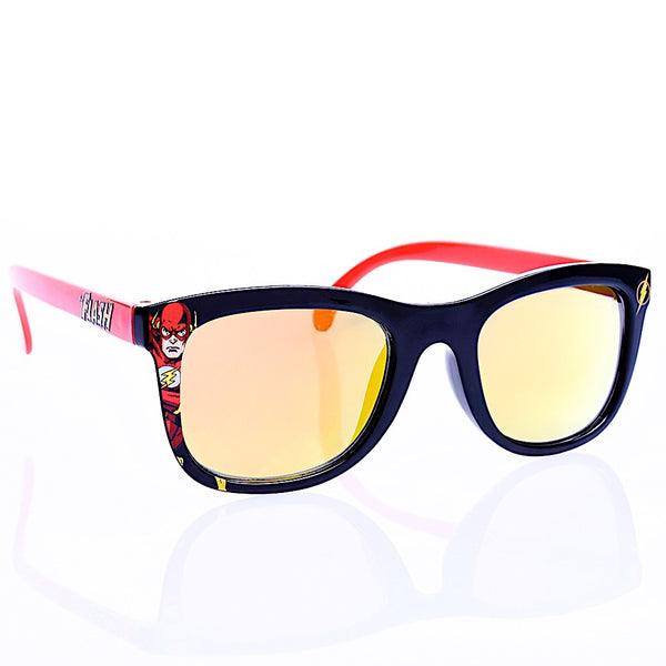 The Flash Arkaid Sunglasses